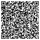 QR code with Jeff's Carpet Cleaning contacts