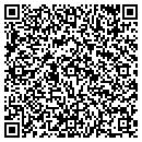 QR code with Guru Transport contacts