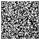 QR code with Sarah's Attic contacts