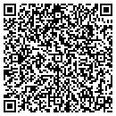 QR code with Advant Motor Group contacts