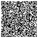 QR code with Nelson Construction contacts