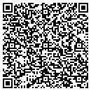 QR code with Sharma Vimal C MD contacts