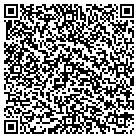 QR code with Raycast Web Solutions Inc contacts