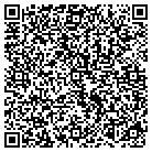 QR code with Royal Television Network contacts