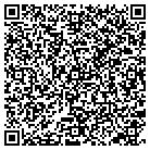 QR code with Pheasant Ridge Orchards contacts