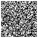 QR code with Dolores Frausto contacts