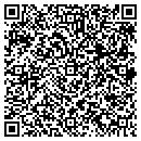 QR code with Soap Lake Manor contacts