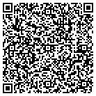 QR code with Compass Asphalt Paving contacts