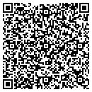 QR code with VERSATILE SYSTEMS contacts