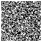 QR code with Two Medicine Communication contacts