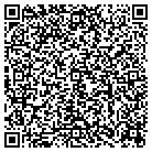 QR code with Alexander's Bead Bazaar contacts