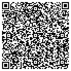 QR code with All Ways Construction contacts