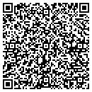 QR code with Fiss Support Service contacts