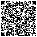 QR code with Duffeys Painting contacts