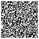 QR code with Snowwall Design contacts