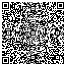 QR code with Cascade Styling contacts