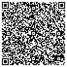 QR code with Linkatel Communications Inc contacts