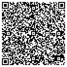 QR code with Linkatel Communications Inc contacts