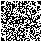 QR code with Whiskey Ridge Recording contacts
