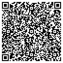 QR code with Openworks contacts