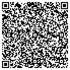 QR code with Independent Mach Service contacts