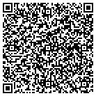 QR code with Hi Tek Auto Transmissions contacts