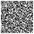 QR code with Roosevelt Auto Body-University contacts