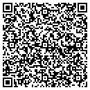 QR code with Patterson Tool Co contacts