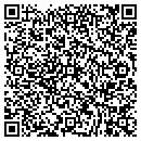 QR code with Ewing Group Inc contacts