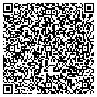 QR code with Fleet Service Auto & Trck Repr contacts