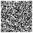 QR code with Rogers Machinery Company Inc contacts