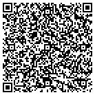 QR code with Structure Inspection Service contacts