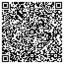 QR code with Meridian Fitness contacts