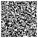 QR code with Arriva Properties contacts