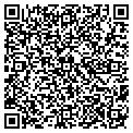 QR code with Subway contacts