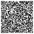 QR code with Far West Construction contacts