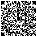 QR code with Global Krete Group contacts