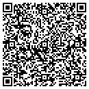 QR code with Soul Kisses contacts