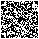 QR code with 115th Signal Battalion contacts