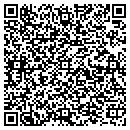 QR code with Irene C Chang Inc contacts