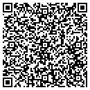 QR code with Tux Store Inc contacts