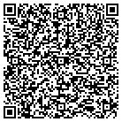 QR code with Whaling Canoe Preservation Fun contacts