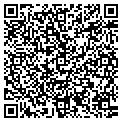 QR code with Autodesk contacts