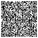 QR code with Dean Witter contacts