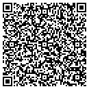 QR code with Peggs R V Park contacts