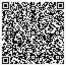 QR code with Lineah's Grooming contacts