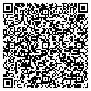 QR code with Silkwood contacts