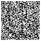 QR code with Benson Village Mobile Home contacts