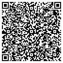 QR code with Any Time Glass contacts
