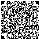 QR code with Press & Bindery Products contacts